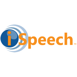 text to speech device definition