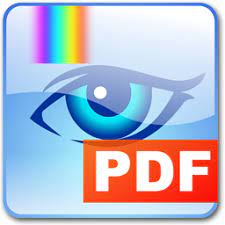 PDF-XChange-Viewer