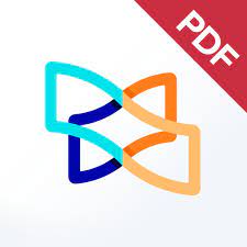 Xodo-Pdf-Reader