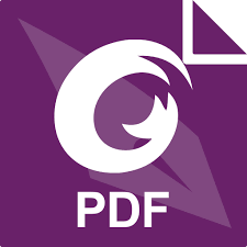 ezPDF-Reader-PDF-Annotate-Form