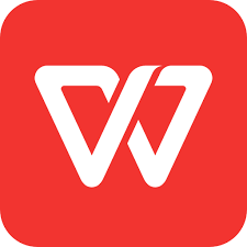 wps-office