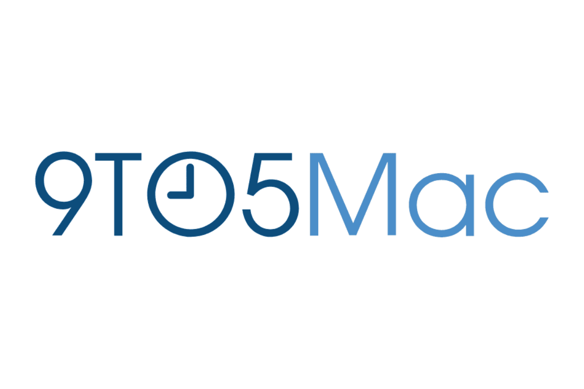 9to5mac.com