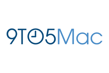 9to5mac.com