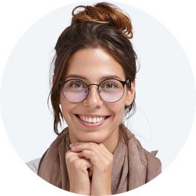 Ashley-English-US