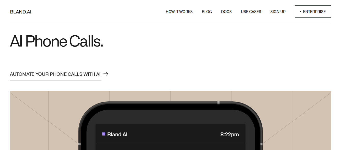 What is the Best AI Voice Agent Platform? Comparing Options | Speechify
