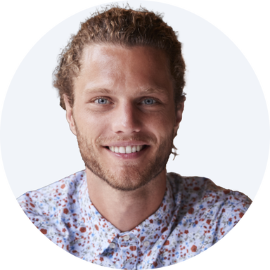 Brandon-English-US
