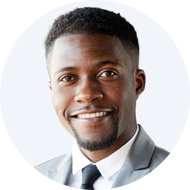 Davis-English-US