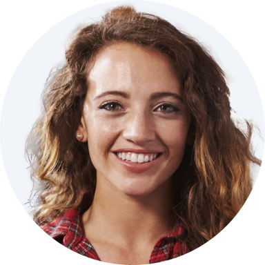 Jane-English-US