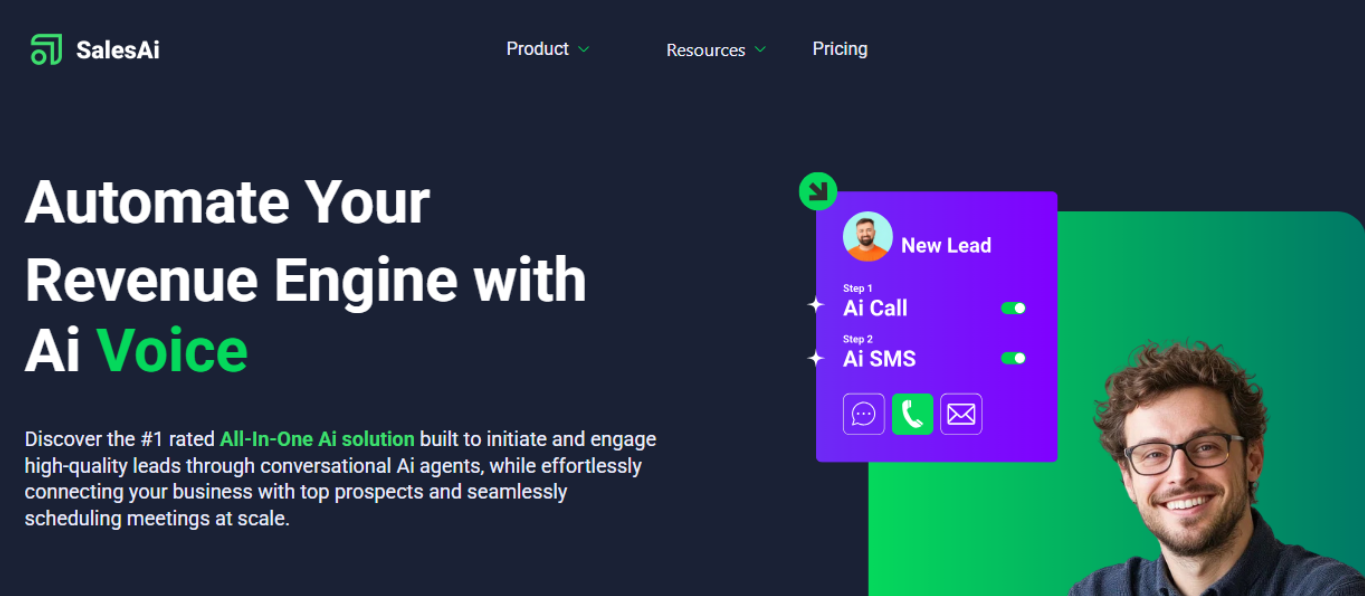 What is the Best AI Voice Agent Platform? Comparing Options | Speechify