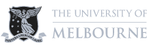 melbourne-university