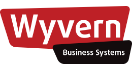 Wyvern Business Systems