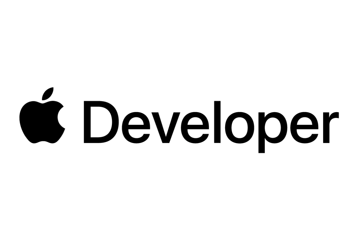 Apple Developer News