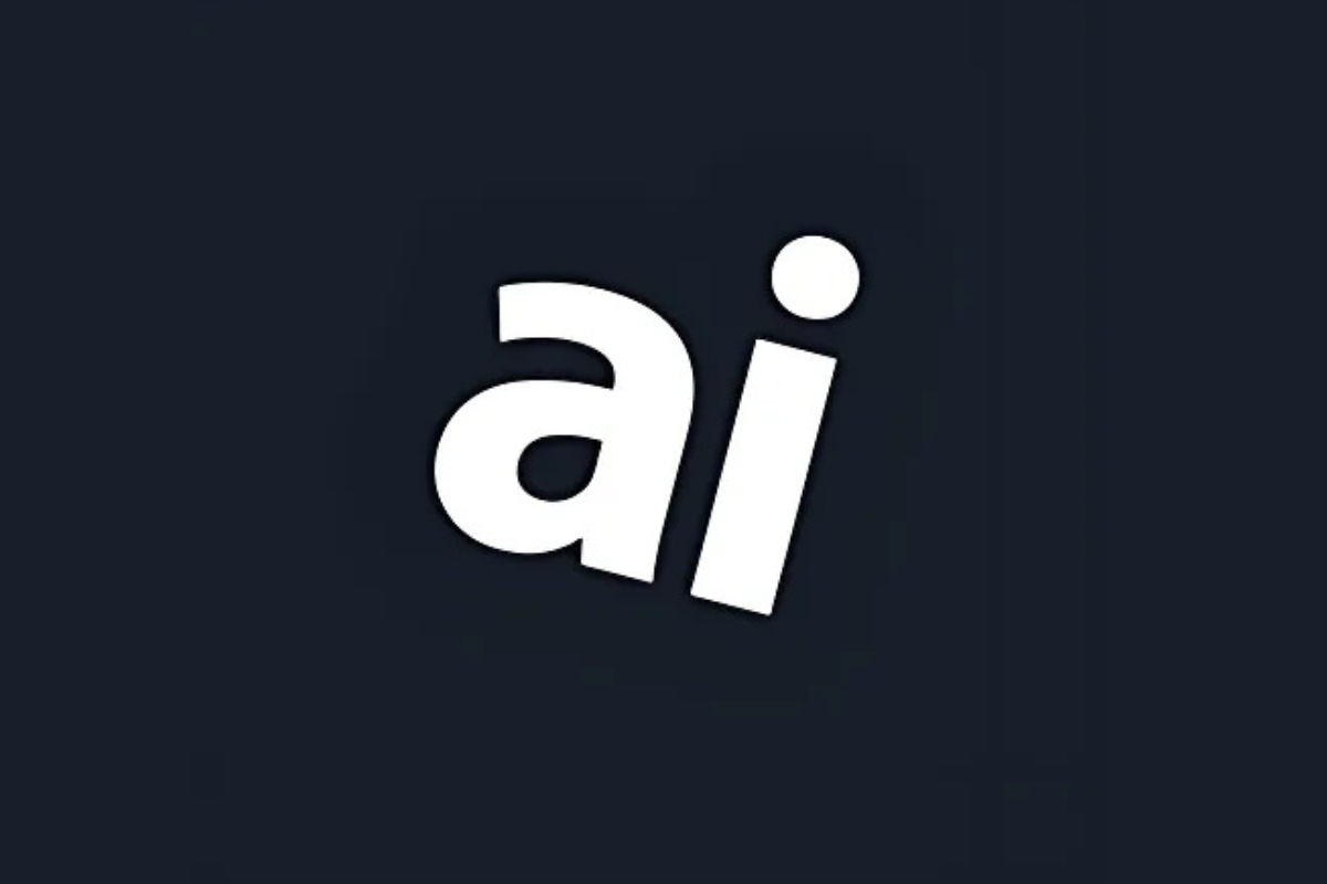 appleinsider.com