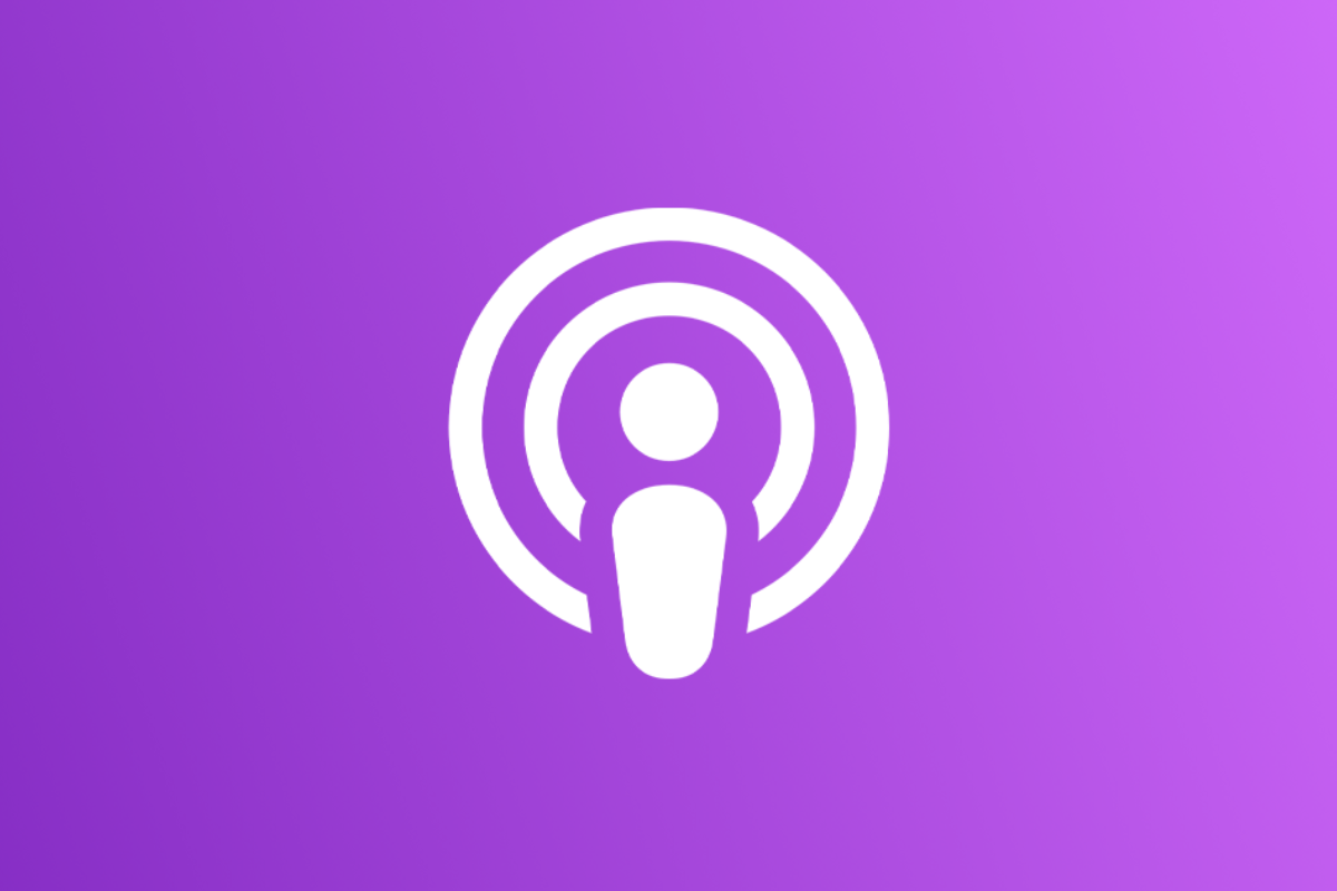 applepodcasts