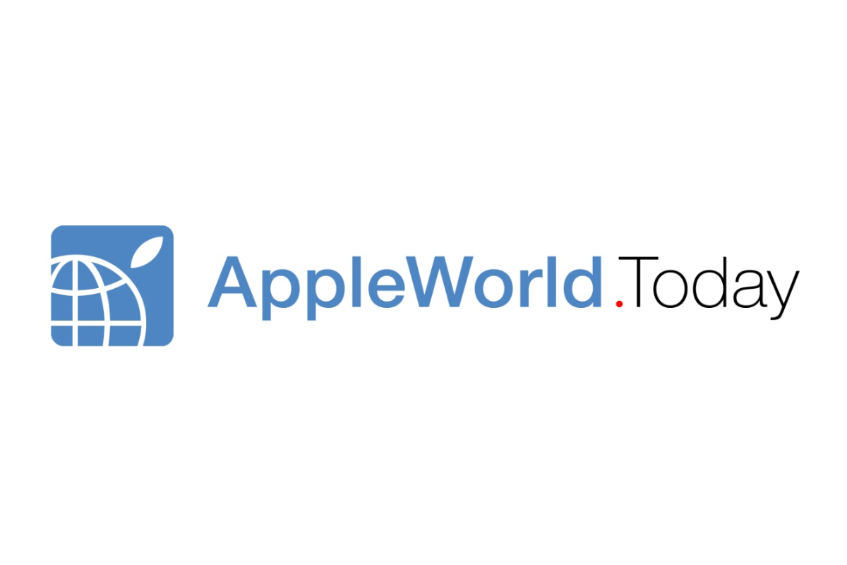 appleworld.today