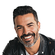 Archer Voice Image