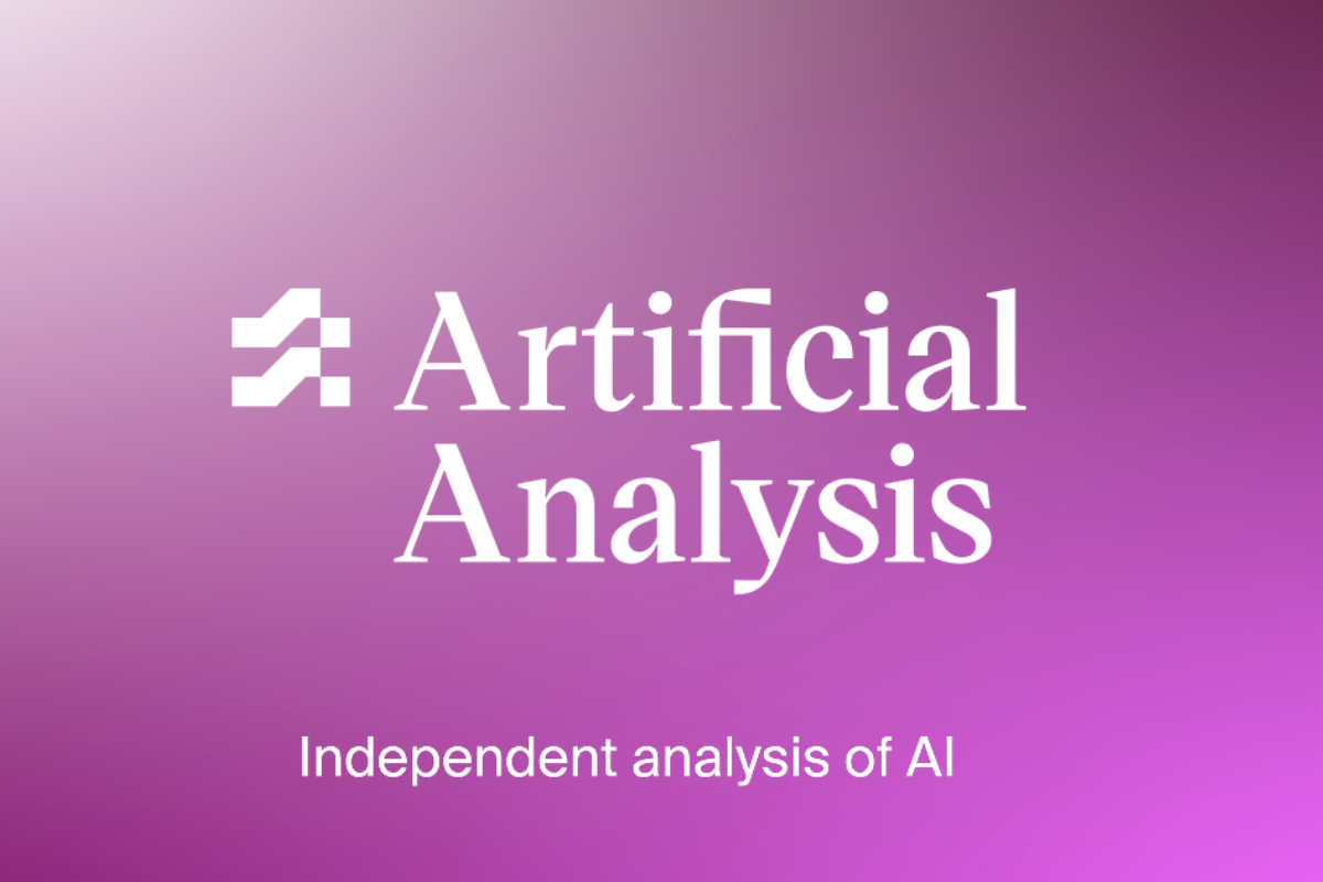 artificialanalysis.ai logo