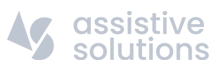Assistive Solutions