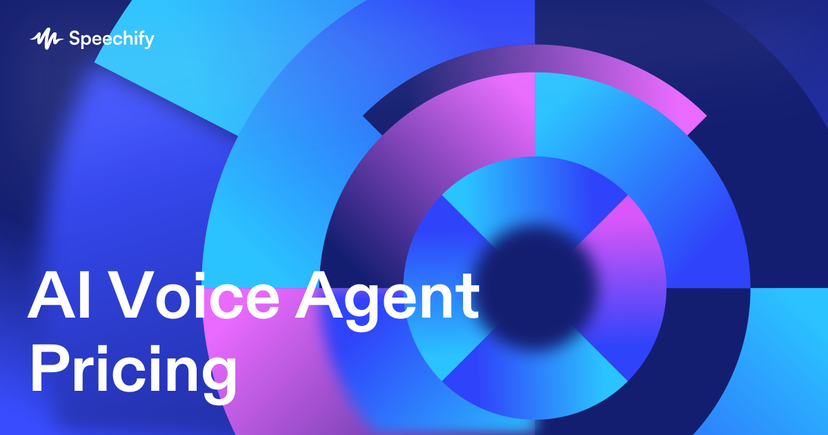 How Much Does an AI Voice Agent Cost? Real Pricing Breakdown 2026 ...