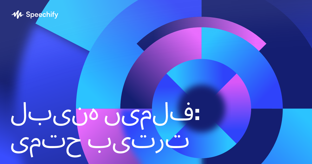 ہنیبل فلمیں: حتمی ترتیب