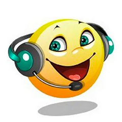 balboka app logo
