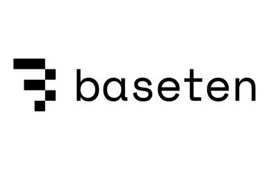 baseten.co logo