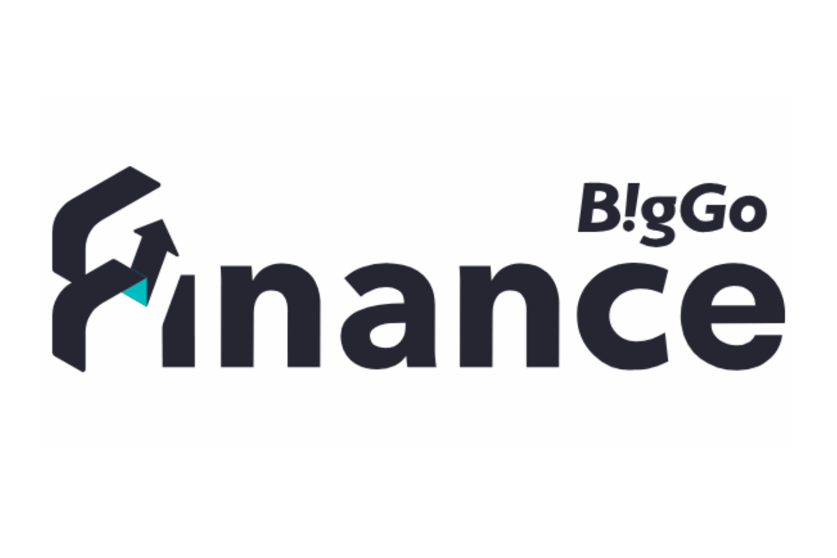 biggofinance
