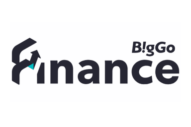 biggofinance