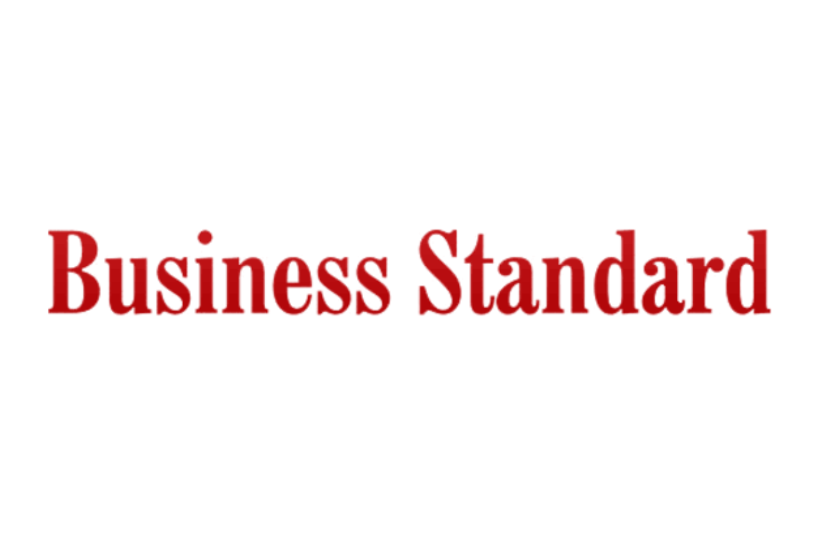 business-standard.com