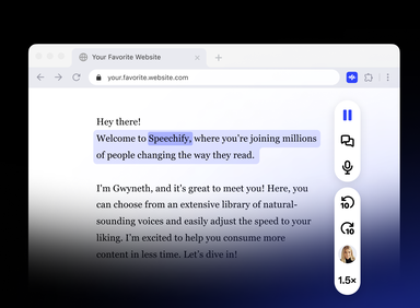 chrome extension screenshot desktop