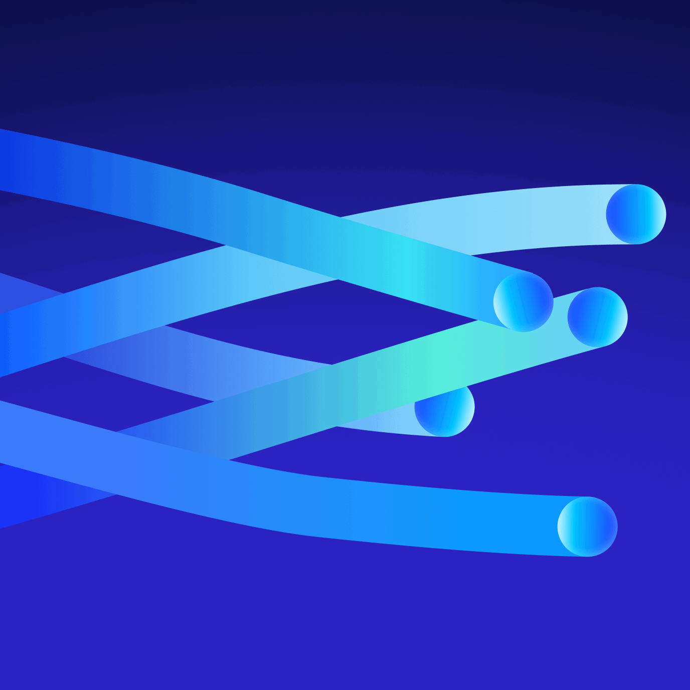 Speechify for creators