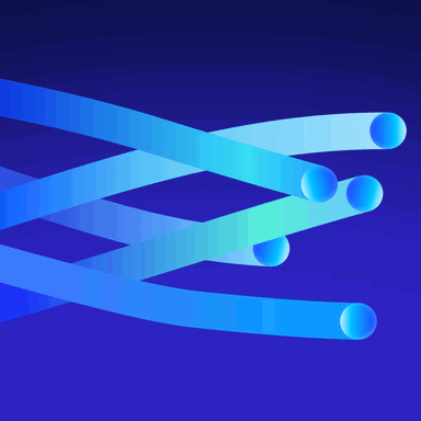 Speechify for creators