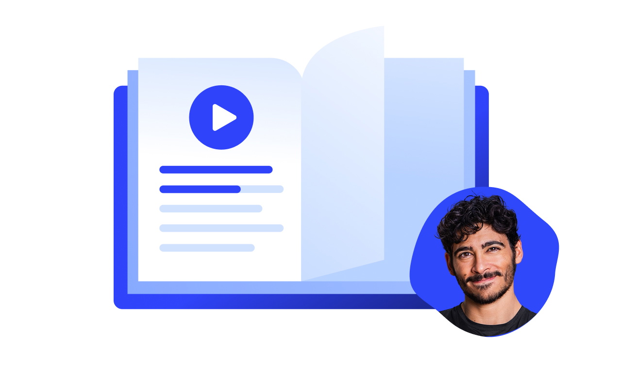 Cut Your Reading Time in Half