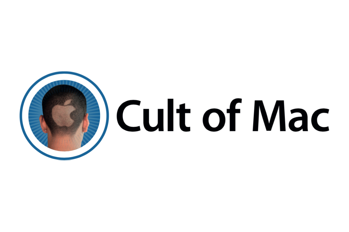 cultofmac.com