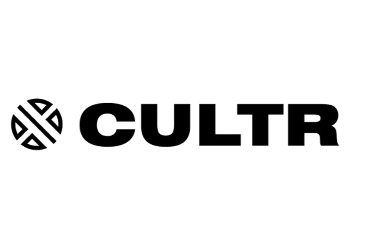 Cultr Logo