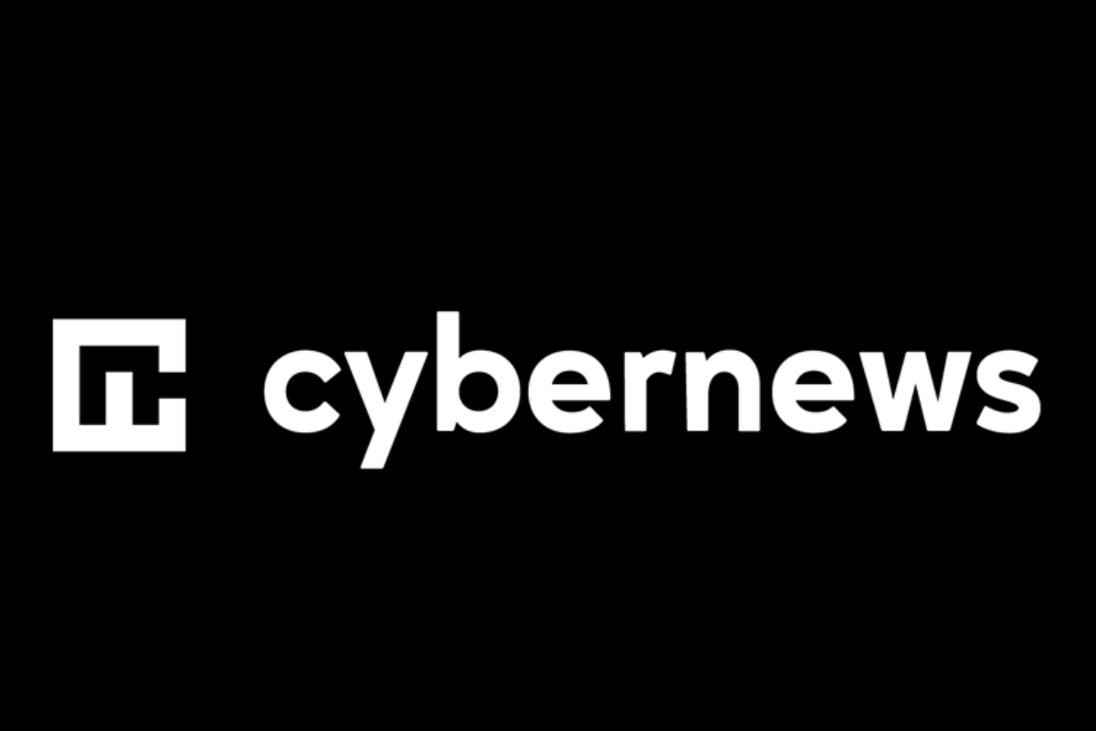 cybernews