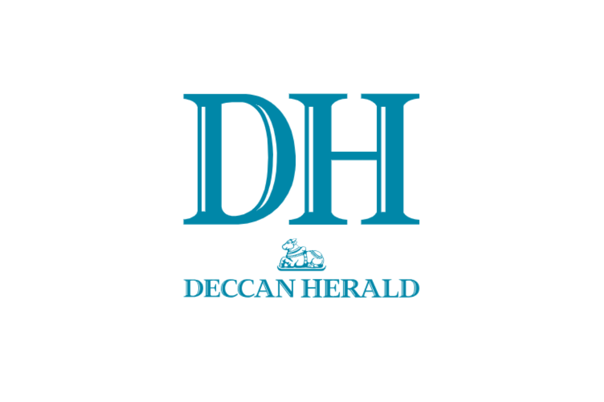 deccanherald.com
