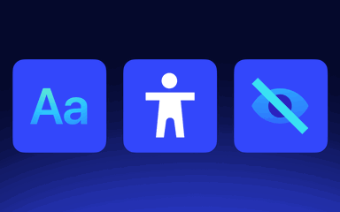 Dyslexia Support