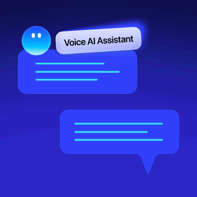 Speechify for entertainment