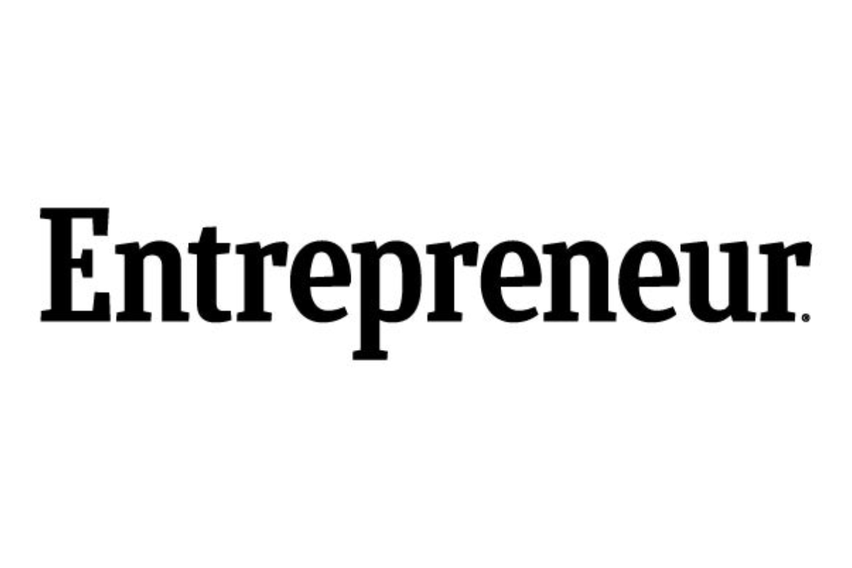 entrepreneur.com logo