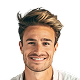 evan voice image