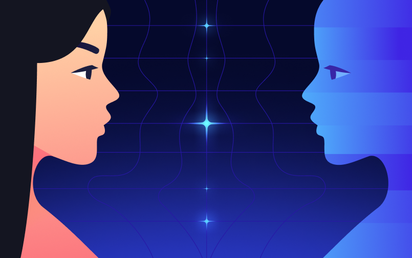 Clone Your Voice