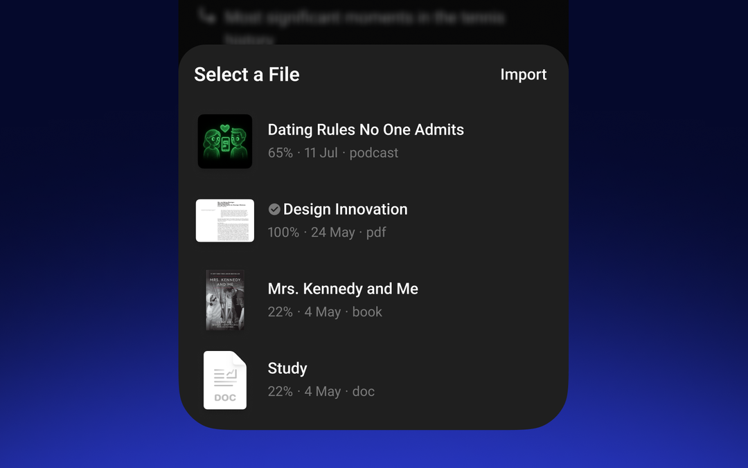 Free Text to Speech For Android Natural Voices Speechify free-text-to-speech-for-android-natural-voices-speechify