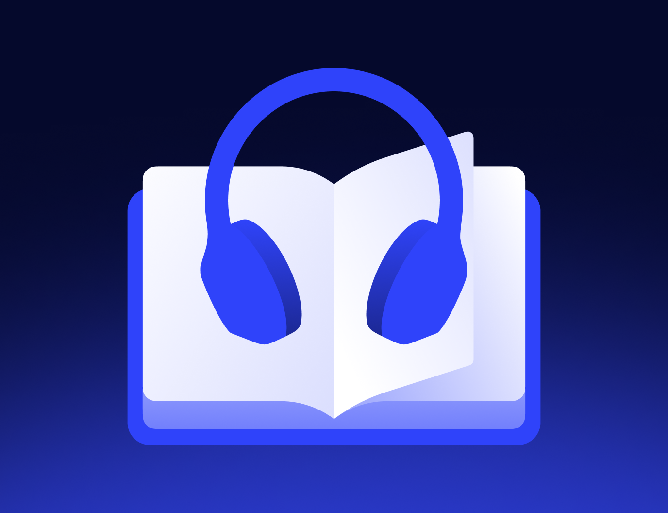 Reduce Screen Fatigue with Speechify