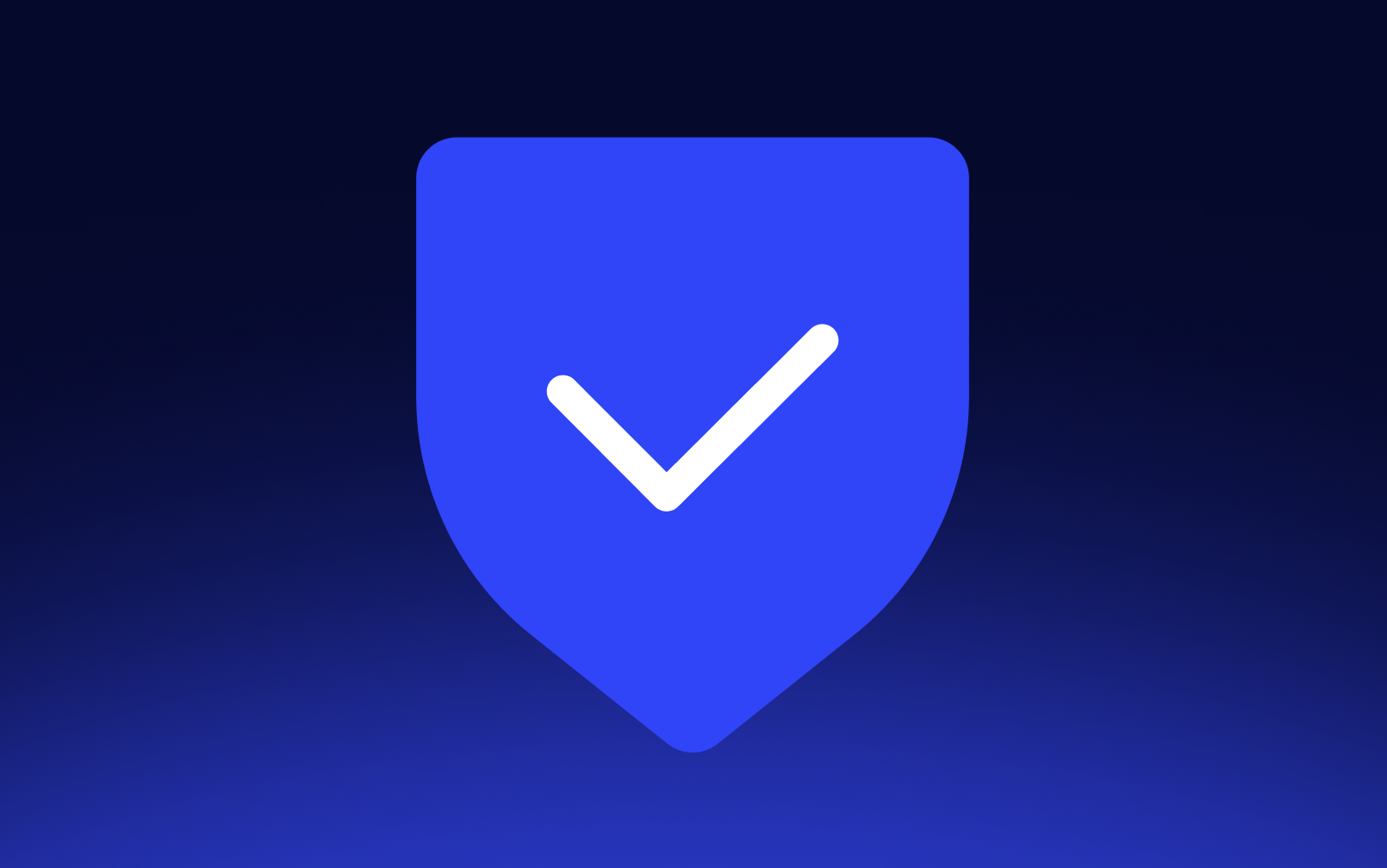 Secure and Compliant