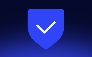 Secure and Compliant