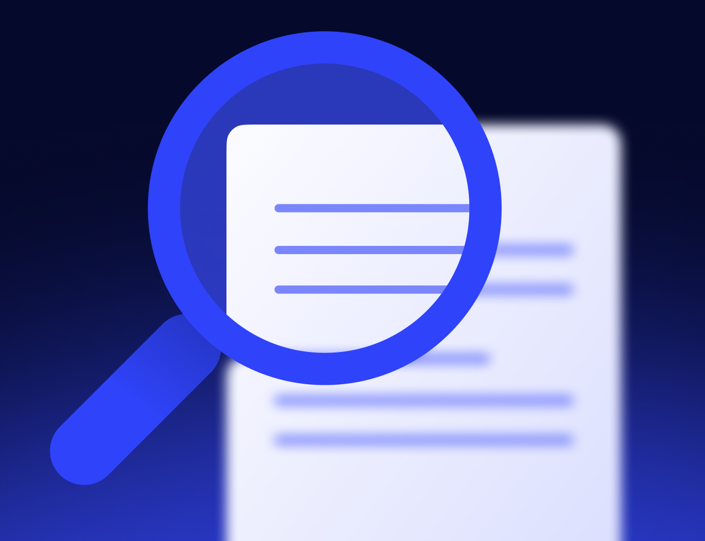 Stay Focused with Speechify