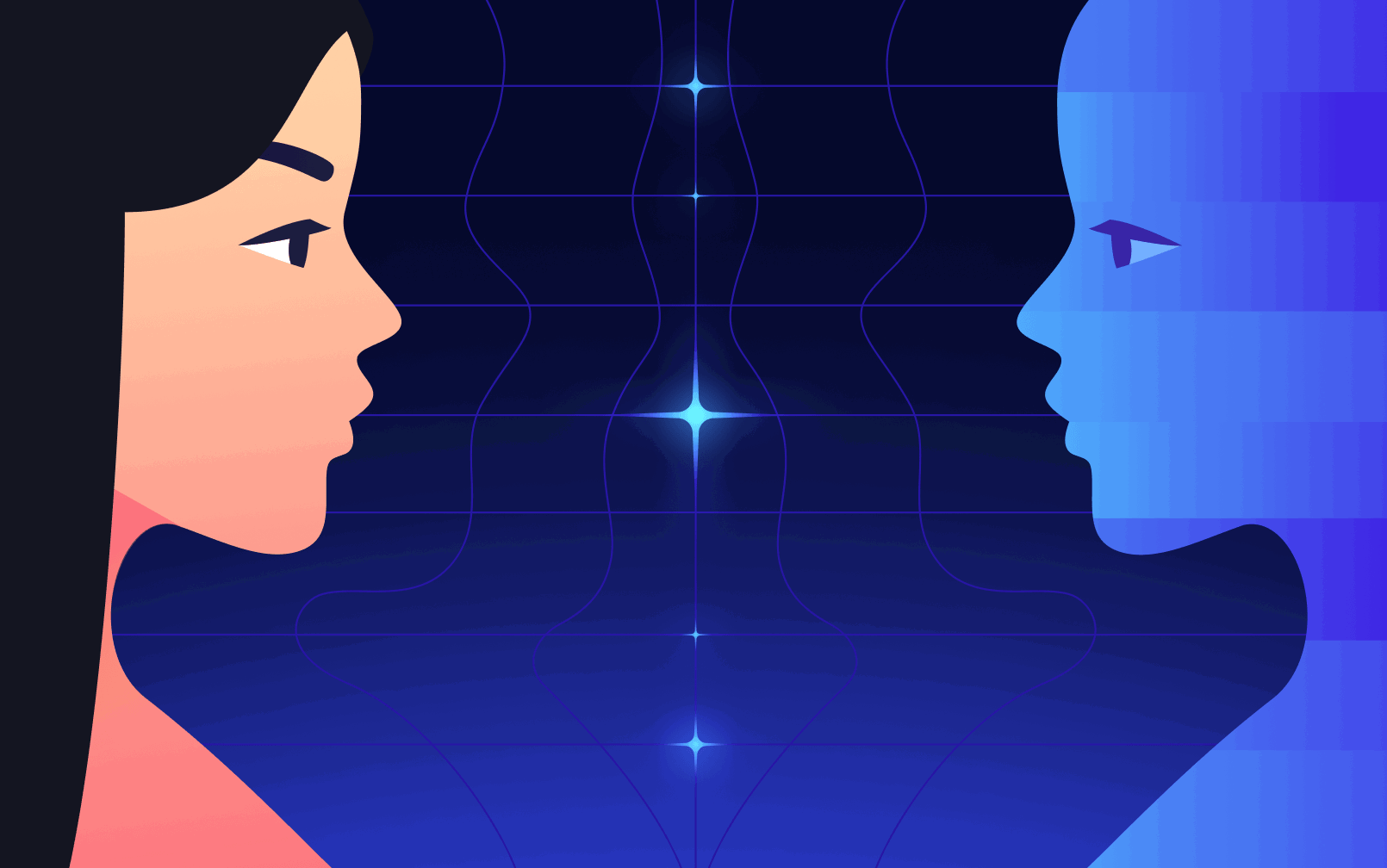 Clone Your Voice