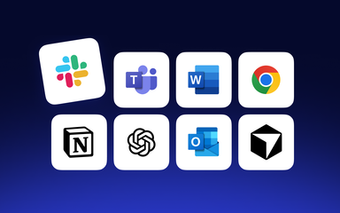 Speechify works everywhere and anywhere