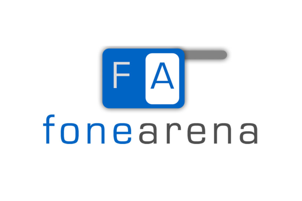 fonearena.com